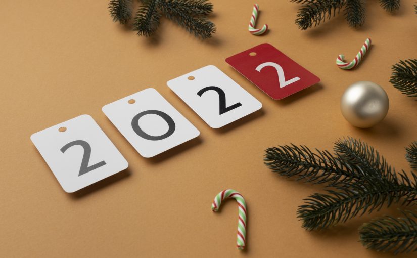 Best Dropshipping Products For Year-End Season in 2021!
