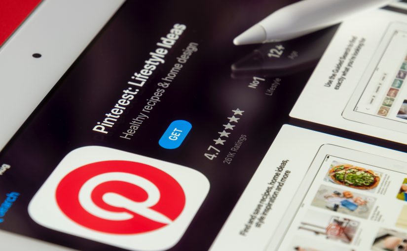7 Simple Tips To Boost Your Pinterest Marketing in 2022