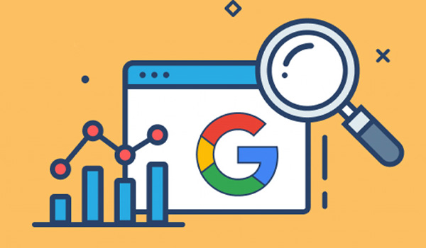 6 Great Tips to Use Google Trends for Your Dropshipping Store