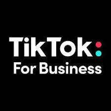 Using TikTok For Business: Thing You Should Know (2022)