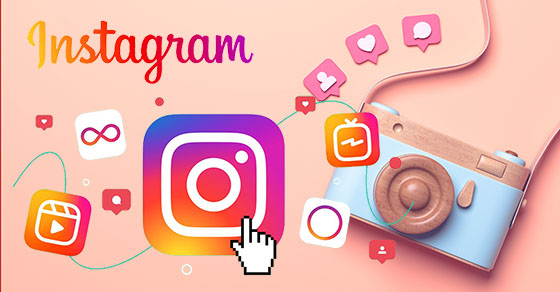 Instagram Analytics: Basic Guide For Beginners (2022)