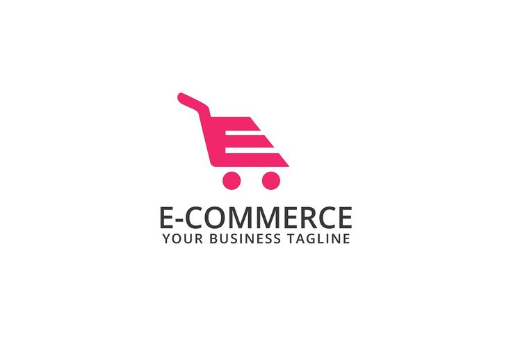 Useful Tip To Design A Logo For Your Ecommerce Store (2022)