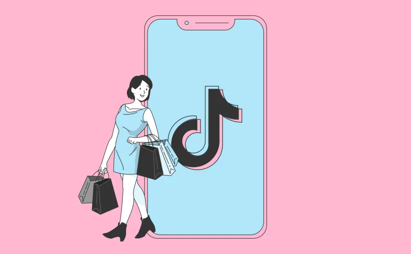 Live Shopping on TikTok: Useful Ways To A Successful (2022)