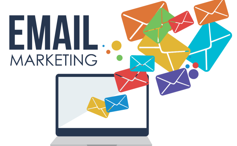 What Is Email Marketing? Basic Definition And Strategies (2022)