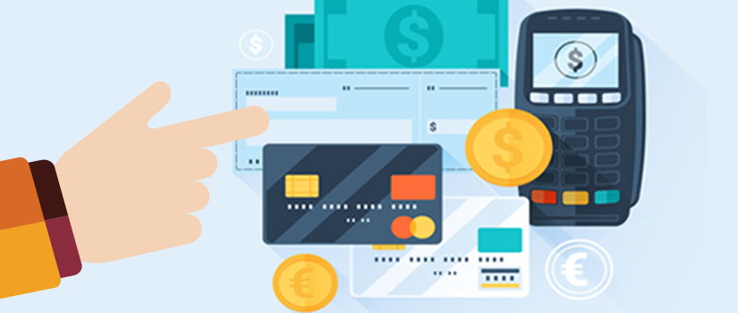 The Complete Guide Of Payment Methods (2022)