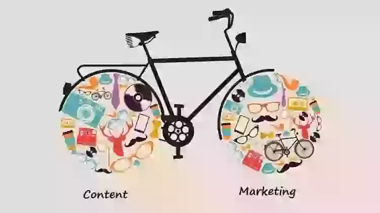 The Ultimate Guide To Content Marketing In 2022